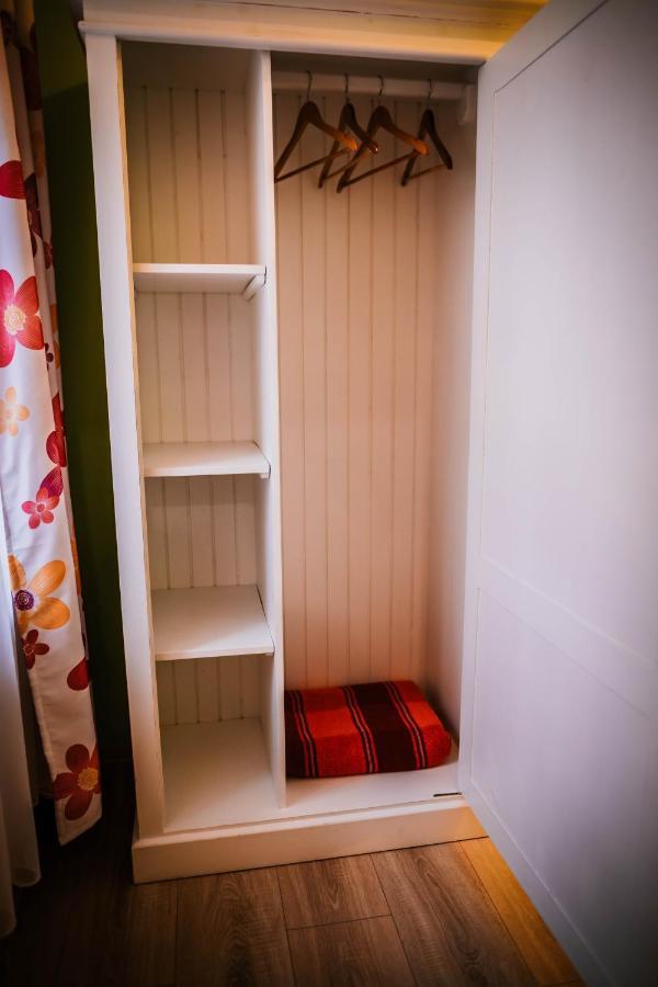 Apartament Brassai Square Braszów Zewnętrze zdjęcie