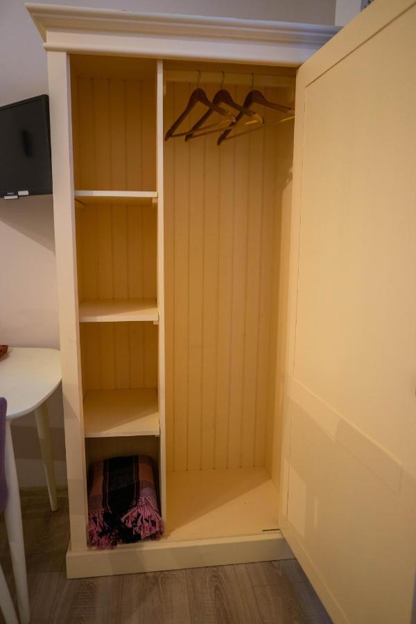 Apartament Brassai Square Braszów Zewnętrze zdjęcie